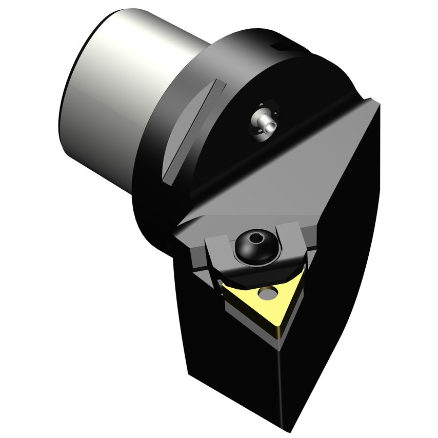 C6-MTJNL-45065-22 Cutting Unit for Turning