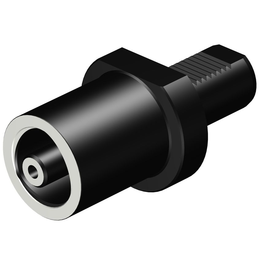 C6-NC3000-V40-090 Clamping Unit