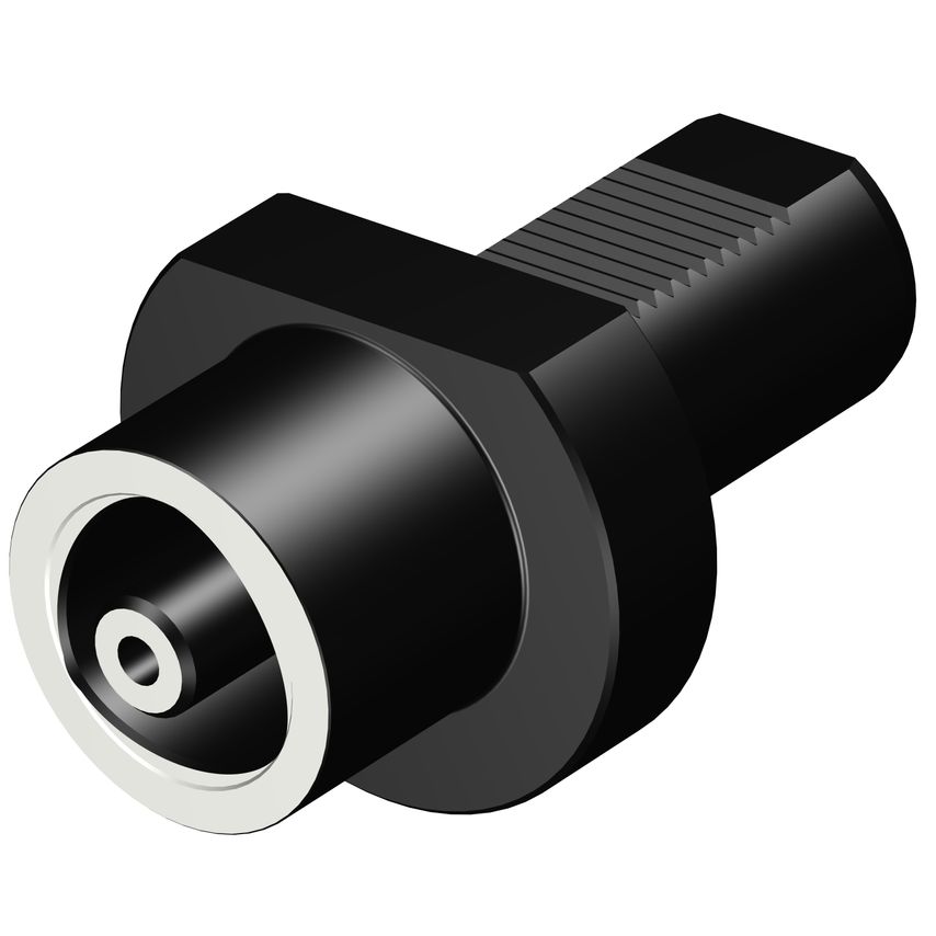 C6-NC3000-V50-070 Clamping Unit