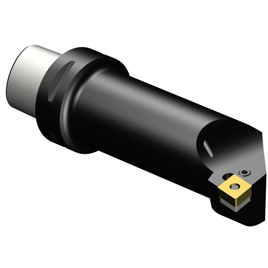 C6-PCLNL-35175-16M1 Cutting Unit for Turning