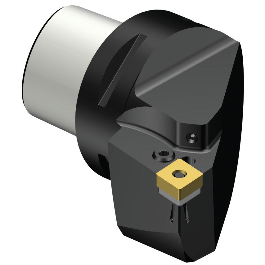 C6-PCLNL-45065-12C P Cutting Unit for Turning