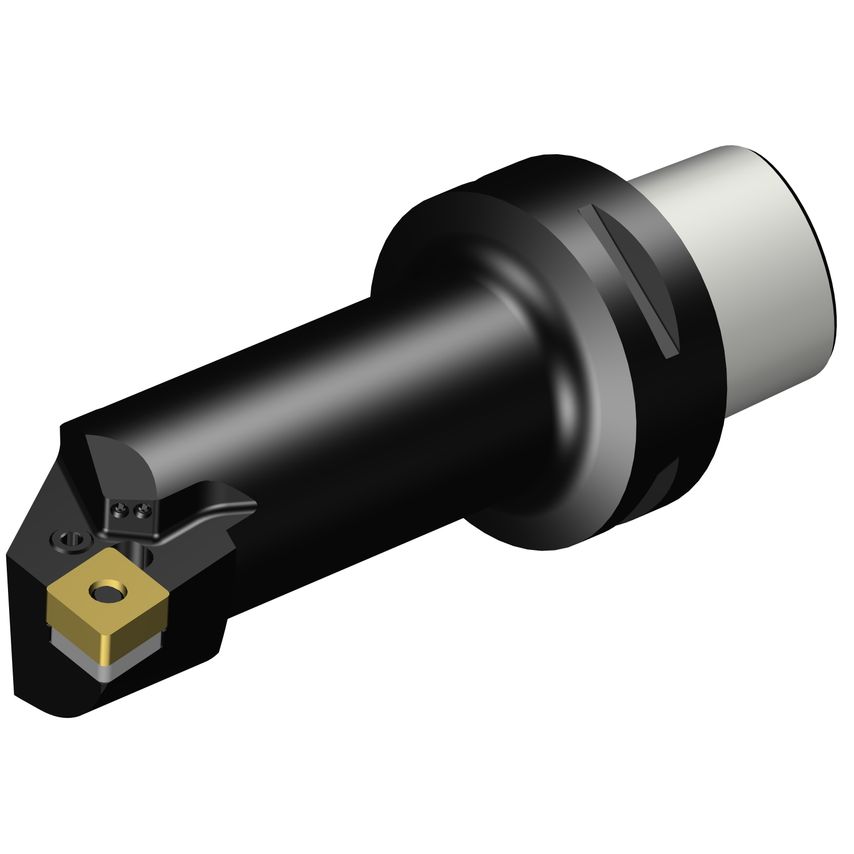 C6-PCLNR-27140-16HP Cutting Unit for Turning