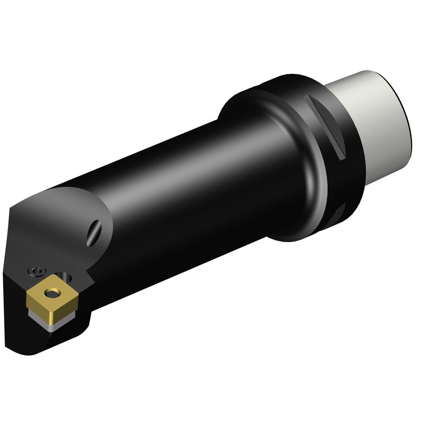 C6-PCLNR-35175-16M1 Cutting Unit for Turning