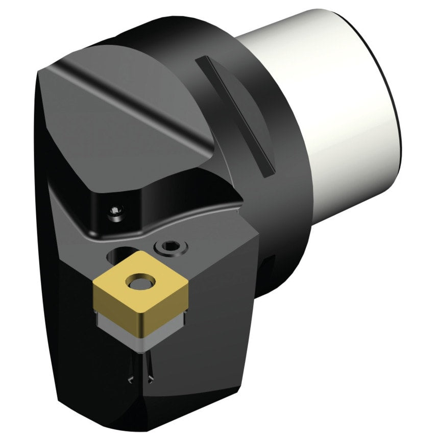 C6-PCLNR-45065-16C P Cutting Unit for Turning