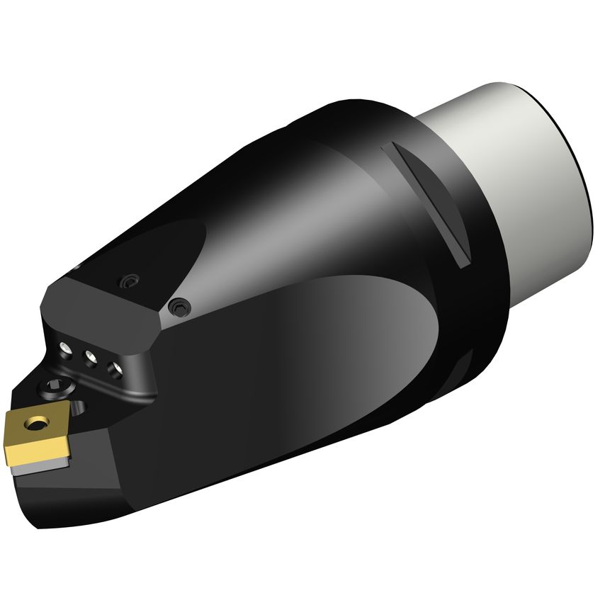 C6-PCMNN-00115-12HP T-Max P Cutting Unit