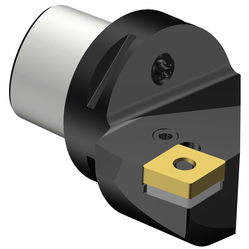 C6-PCRNL-35065-19 Cutting Unit for Turning