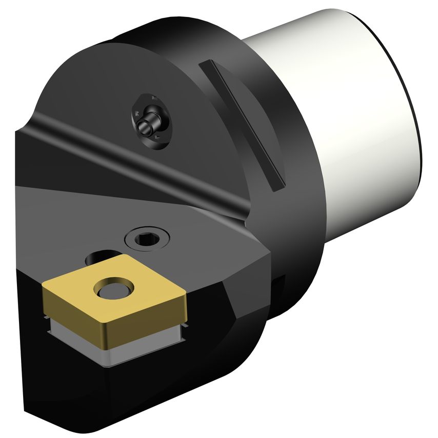 C6-PCRNR-35065-19 Cutting Unit for Turning