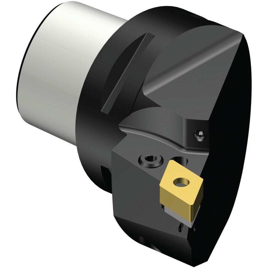 C6-PDJNL-45065-15C1 T-MAX P Cutting Unit for Turning