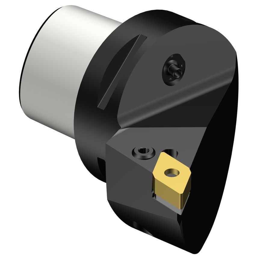 C6-PDJNL-45065-15 Cutting Unit for Turning