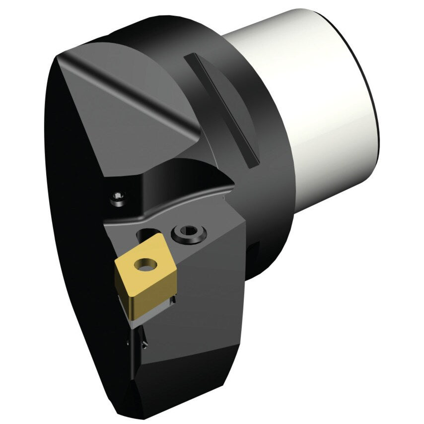 C6-PDJNR-45065-15C P Cutting Unit for Turning