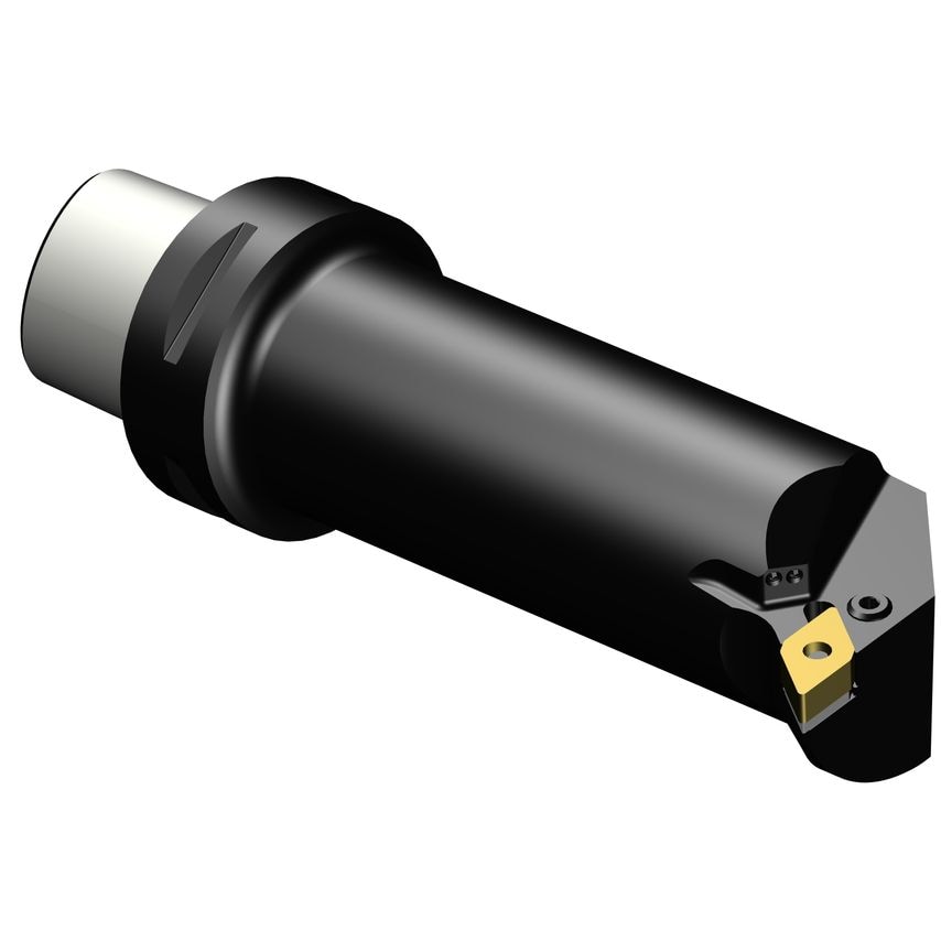 C6-PDUNL-35175-15HP Cutting Unit for Turning