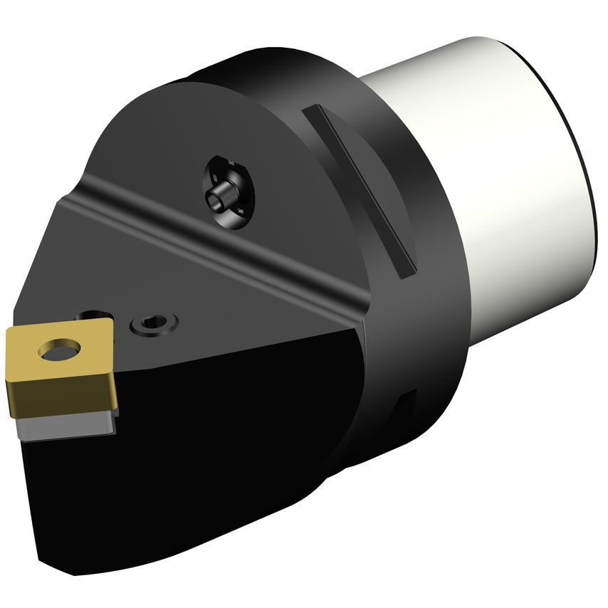 C6-PSDNN-00065-15 Cutting Unit for Turning
