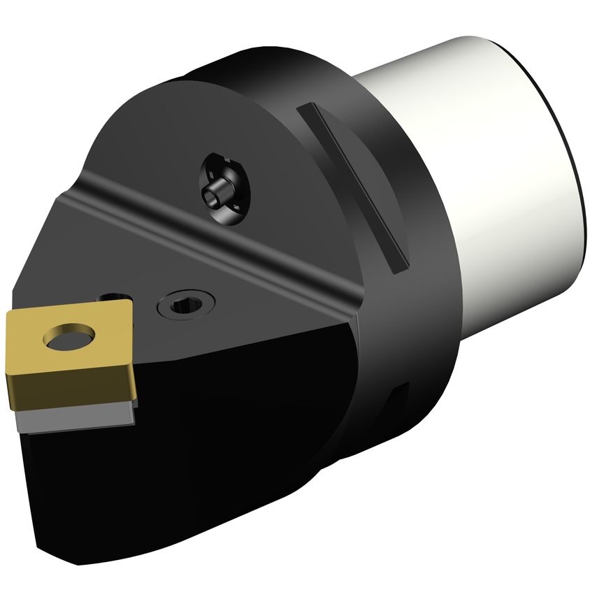 C6-PSDNN-00065-19 Cutting Unit for Turning