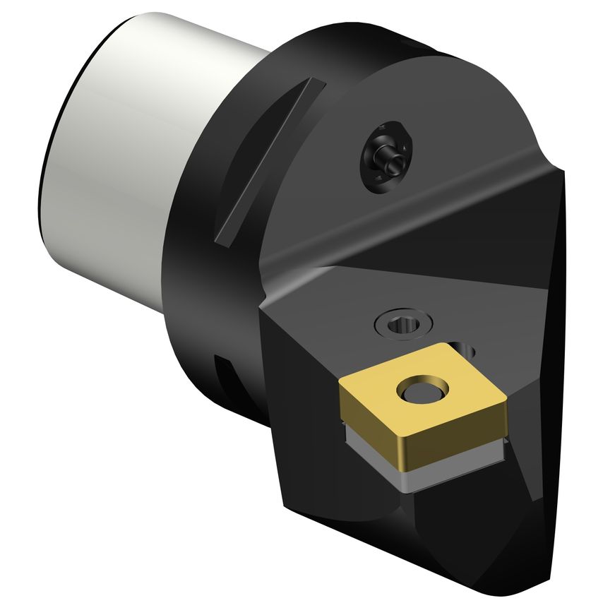 C6-PSKNL-45065-19 Cutting Unit for Turning