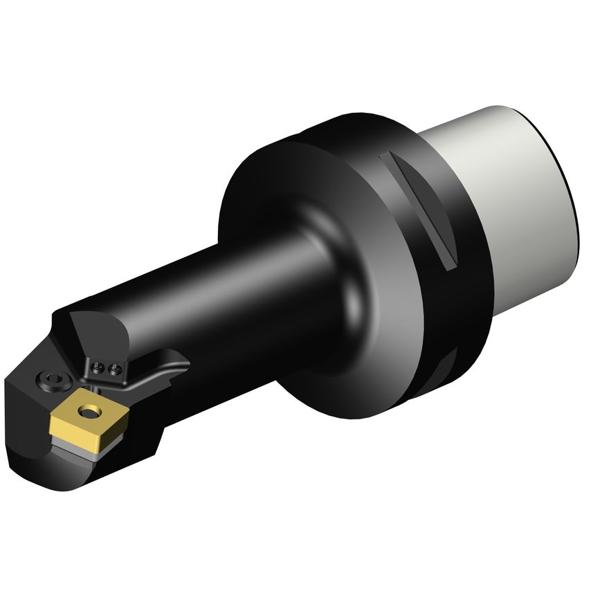 C6-PSKNR-22110-12HP Cutting Unit for Turning