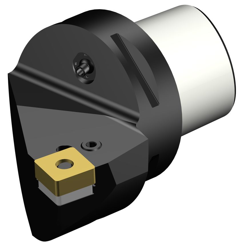 C6-PSRNR-35065-15 Cutting Unit for Turning