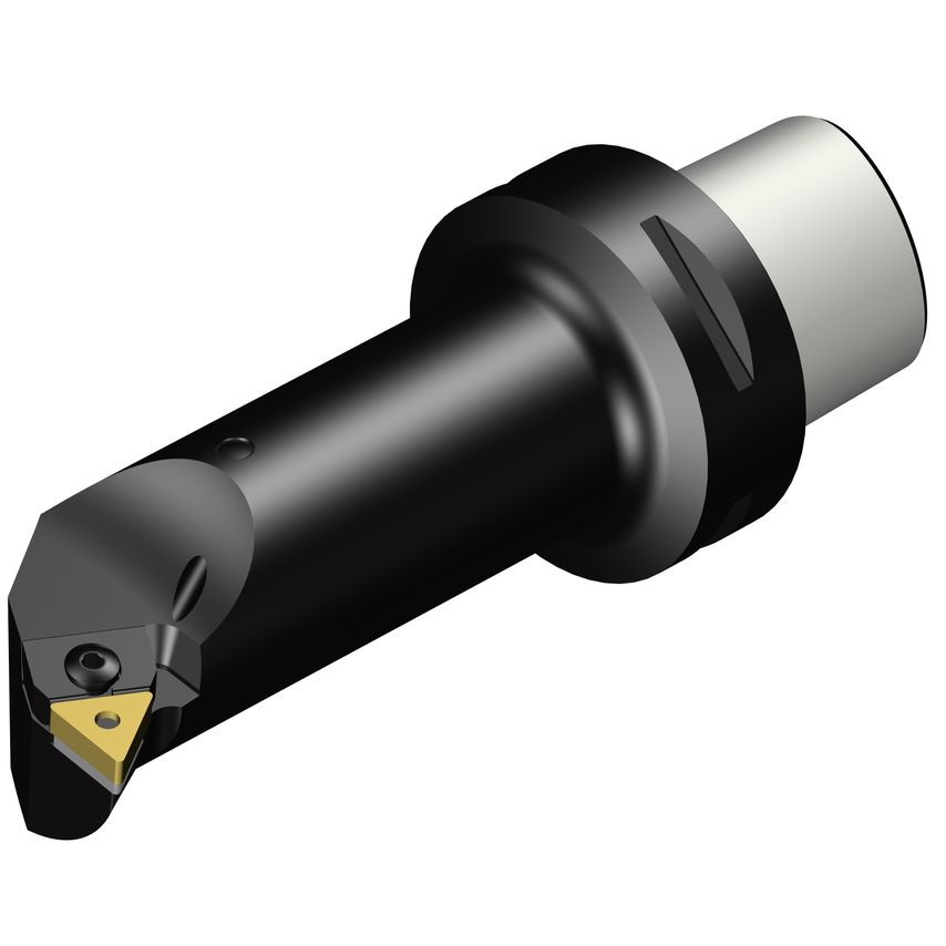 C6-PTFNR-27140-16W Cutting Unit for Turning