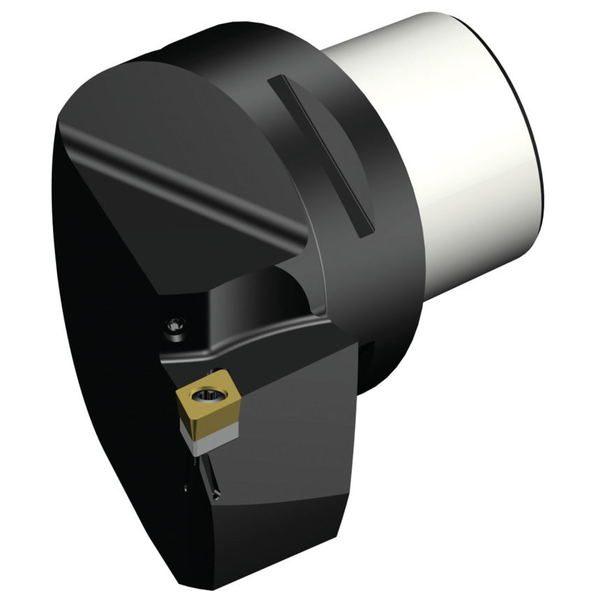 C6-SDJCR-45065-11C 107 Cutting Unit for Turning