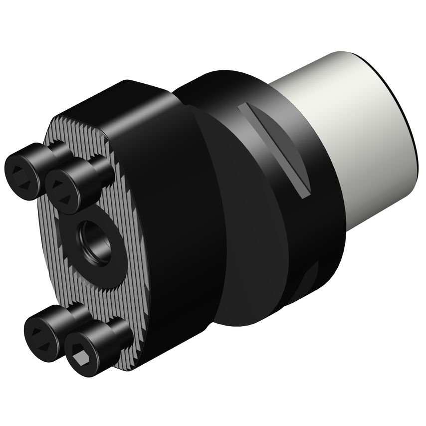 C6-SL70-LG-050 Adapter