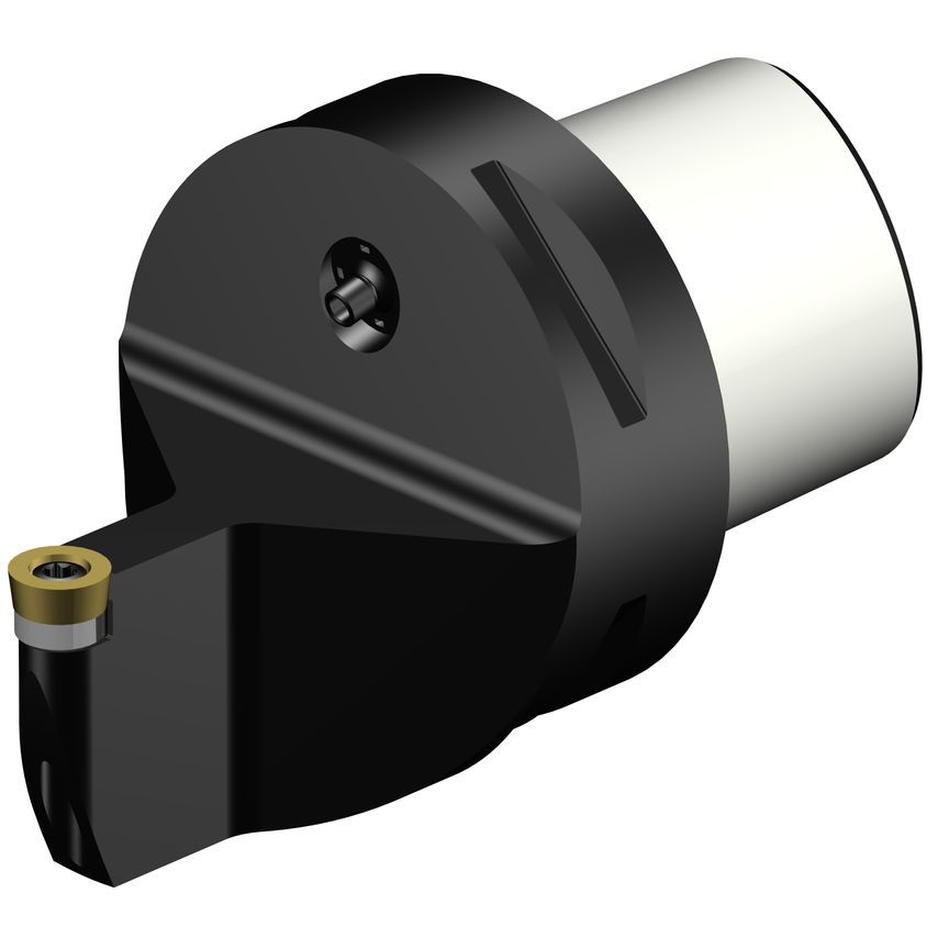 C6-SRDCN-00065-10A Cutting Unit for Turning
