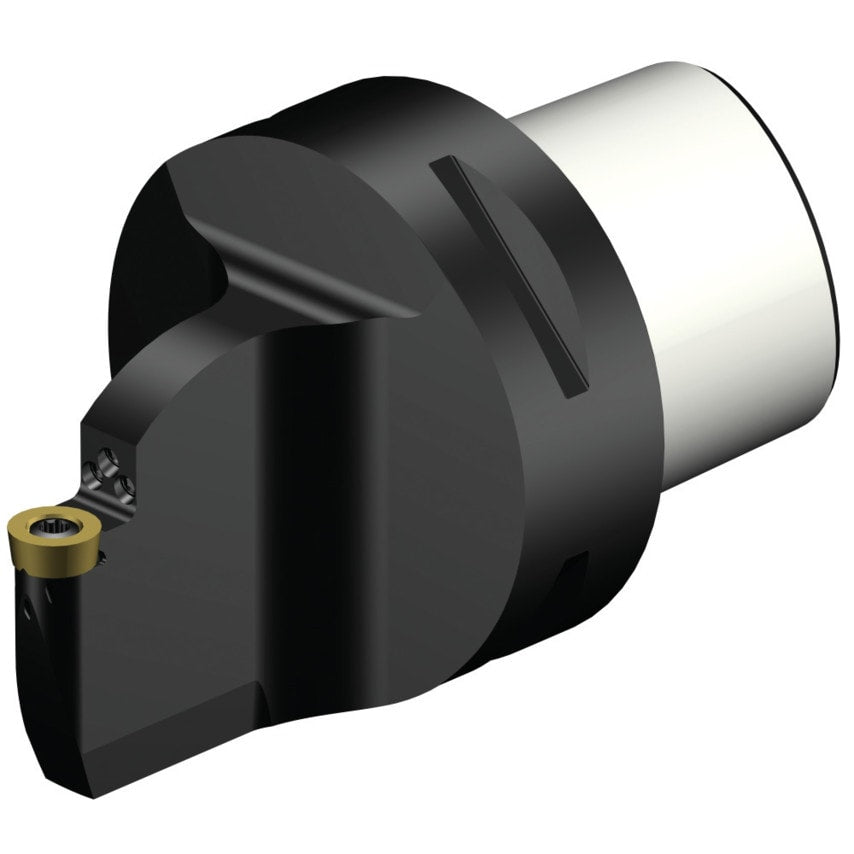 C6-SRDCN-00065-10XC 107 Cutting Unit for Turning