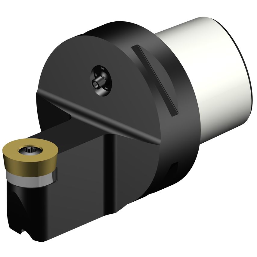 C6-SRDCN-00065-20A Cutting Unit for Turning
