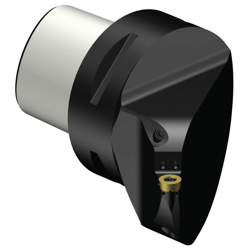 C6-SRSCL-45065-08XC 107 Cutting Unit for Turning