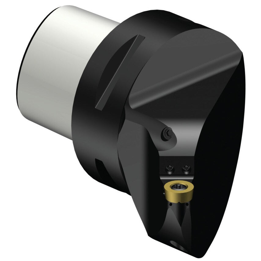 C6-SRSCL-45065-10XC 107 Cutting Unit for Turning