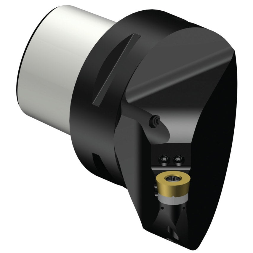 C6-SRSCL-45065-12XC 107 Cutting Unit for Turning