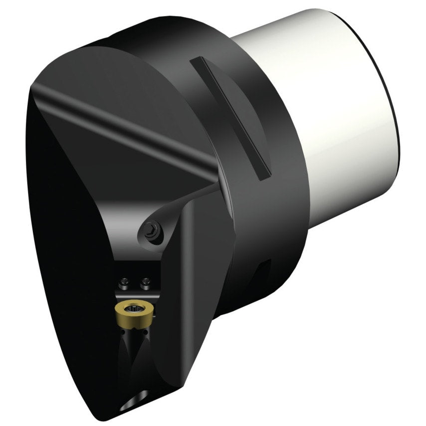 C6-SRSCR-45065-08XC 107 Cutting Unit for Turning