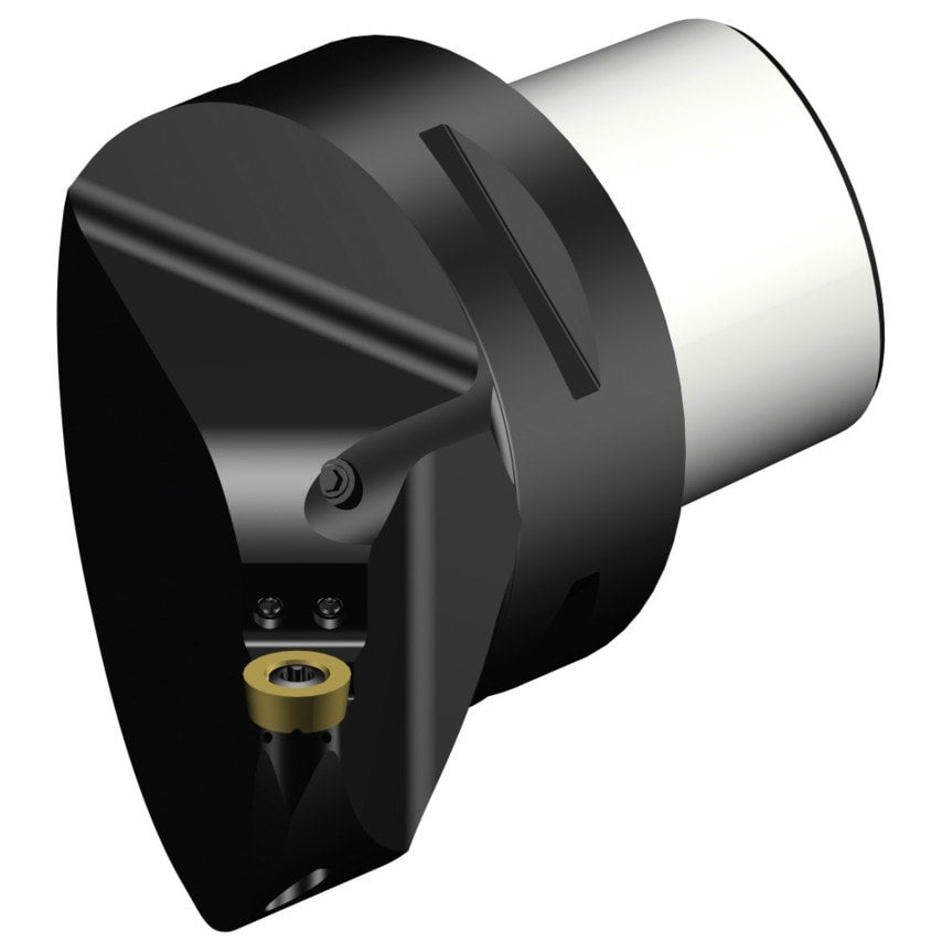 C6-SRSCR-45065-10XC 107 Cutting Unit for Turning