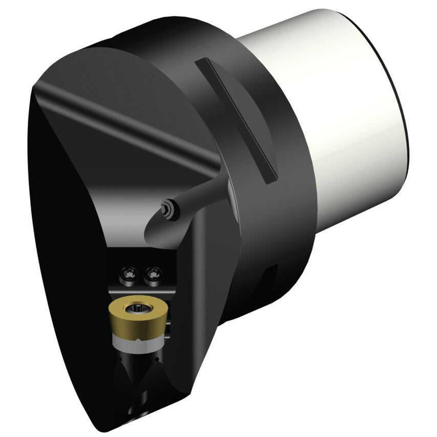 C6-SRSCR-45065-12XC 107 Cutting Unit for Turning