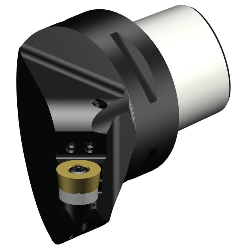 C6-SRSCR-45065-16XC 107 Cutting Unit for Turning