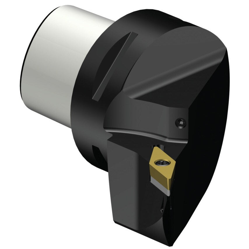 C6-SVHBL-45065-16C 107 Cutting Unit for Turning