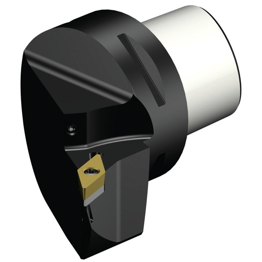 C6-SVHBR-45065-16C 107 Cutting Unit for Turning