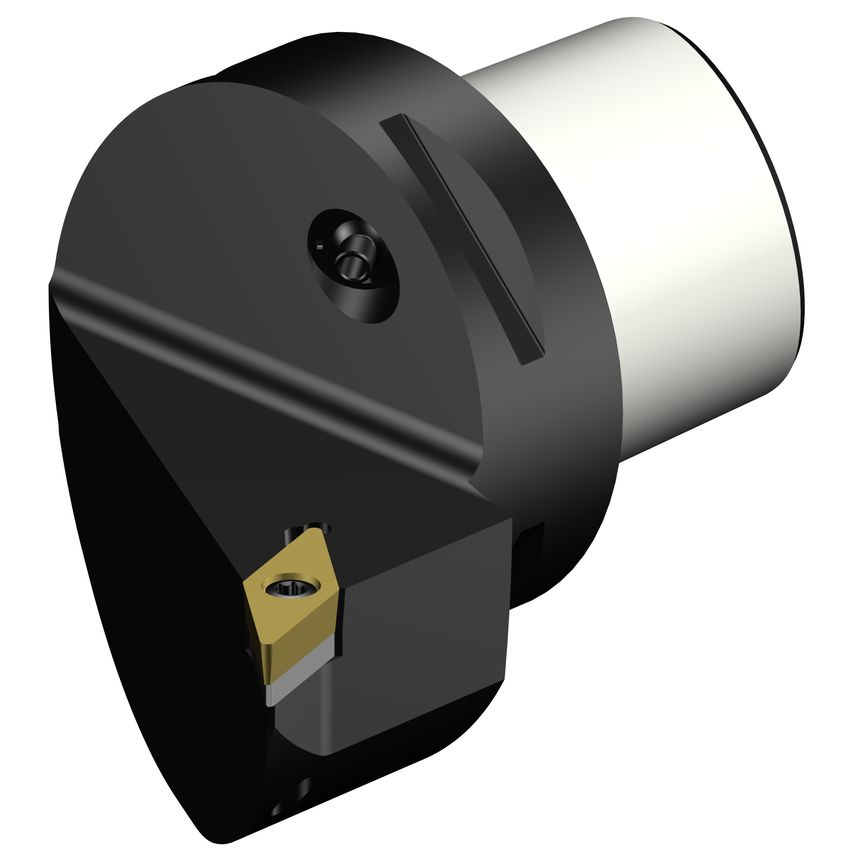 C6-SVHBR-45065-16 Cutting Unit for Turning