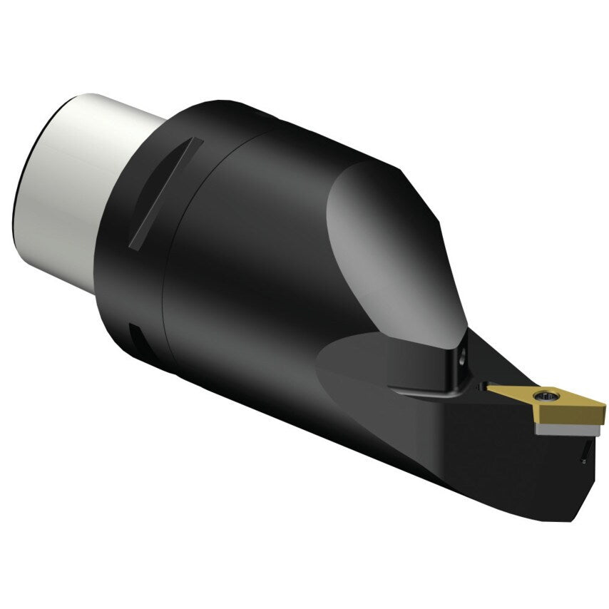 C6-SVMBL-00130-16C 107 Cutting Unit for Turning