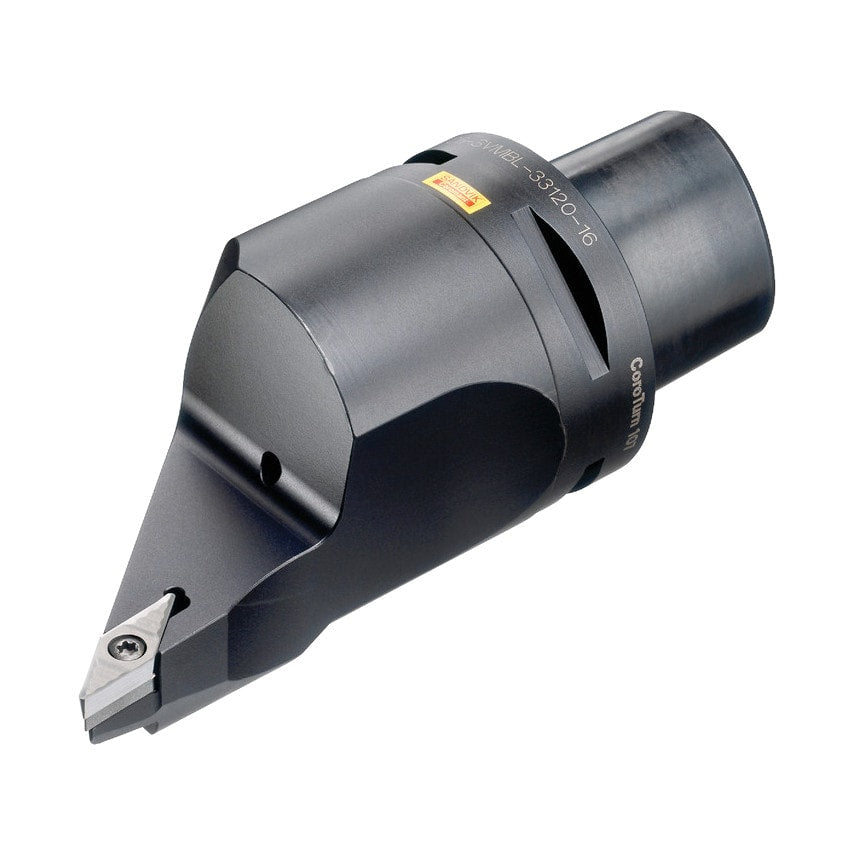 C6-SVMBL-33120-16A 107 Cutting Unit for Turning