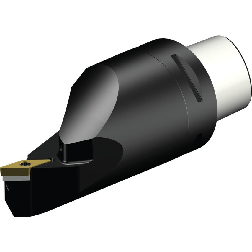 C6-SVMBR-00130-16C1 COROTURN 107 CUTTING UNIT FOR TURNING