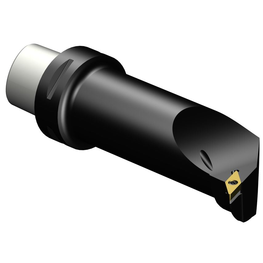 C6-SVQBL-35175-16 Cutting Unit for Turning