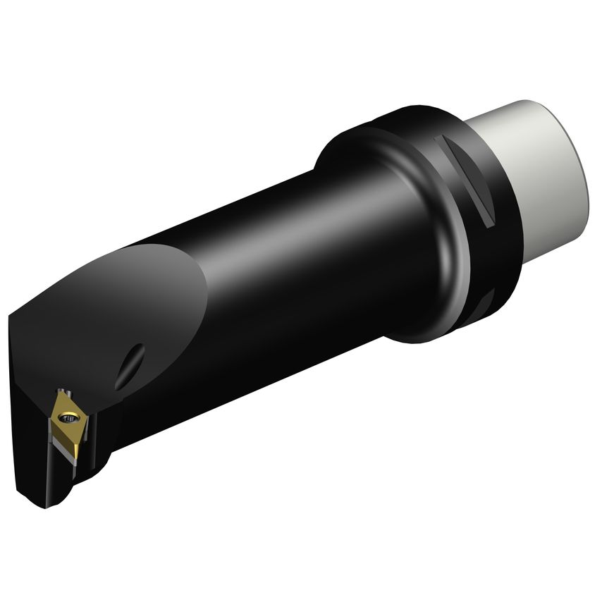 C6-SVQBR-35175-16 Cutting Unit for Turning