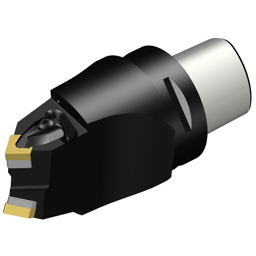 C6-TDCM12DDM15L105 CoroPlex TT Multi Tool