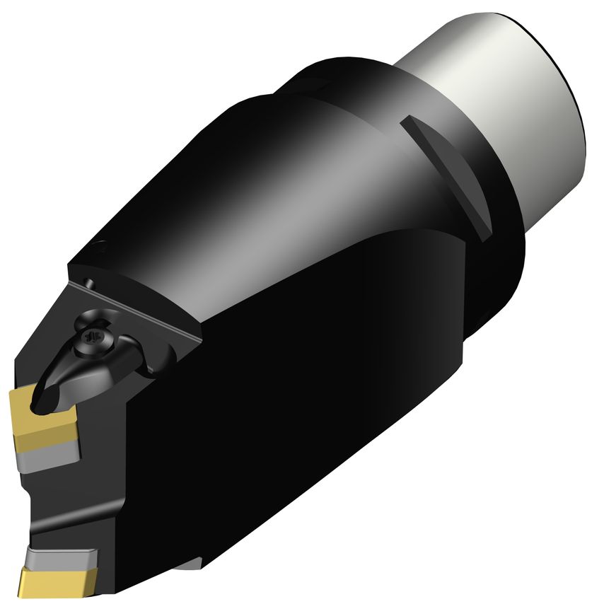 C6-TDCM12DDM15L130 CoroPlex TT Multi Tool
