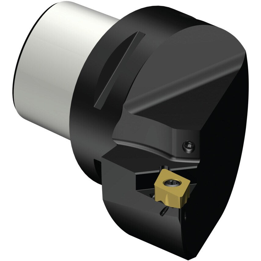 C6-TR-D13JCL-45065C1 COROTURN TR CUTTING UNIT FOR TURNING