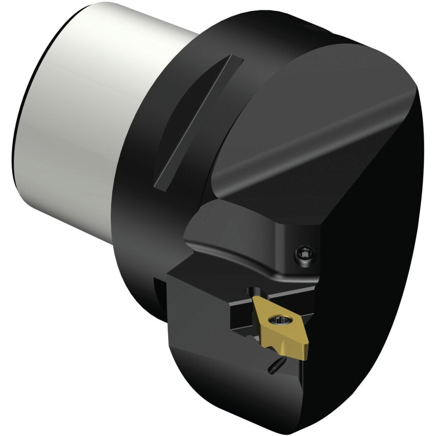 C6-TR-V13JBL-45065C1 CoroTurn TR Cutting Unit for Turning