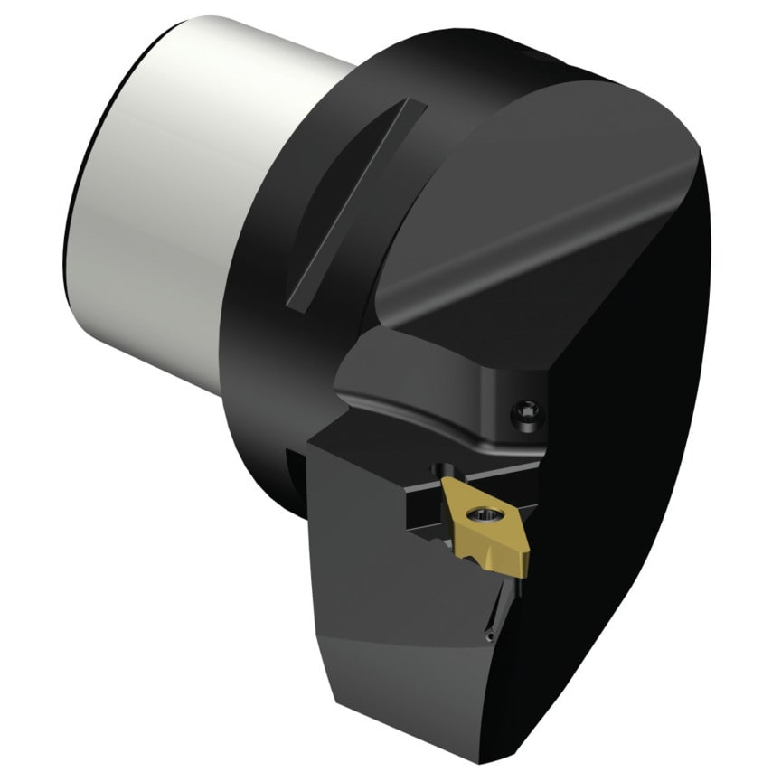 C6-TR-V13JBL-45065C TR Cutting Unit for Turning