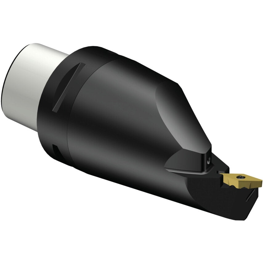 C6-TR-V13MBL-00130C1 CoroTurn TR Cutting Unit for Turning