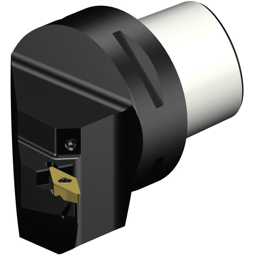 C6-TR-V13UBR-45065C1 CoroTurn TR Cutting Unit for Turning