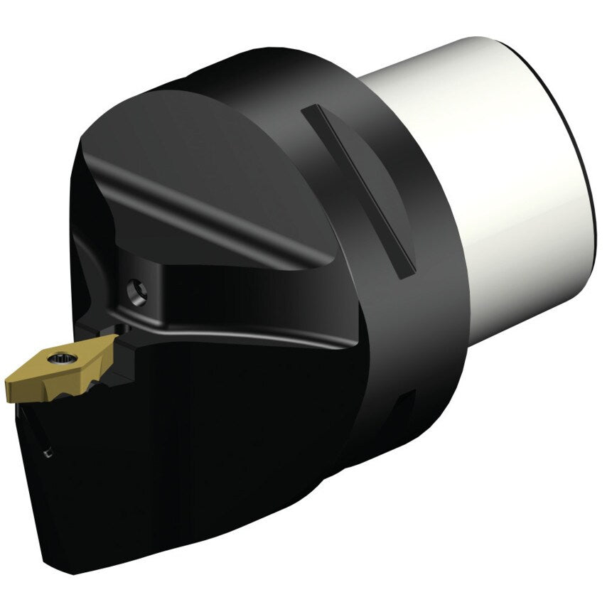 C6-TR-V13VBN-00065C TR Cutting Unit for Turning