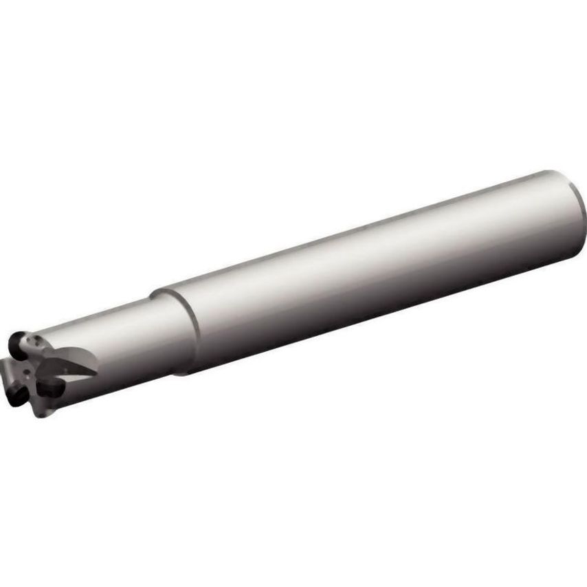 C7710VRD20A4.00Z06R Milling Toolholder